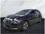 Volkswagen Golf 2.0 TDI DSG Move