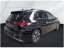 Volkswagen Golf 2.0 TDI DSG Move