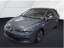 Volkswagen Golf 2.0 TDI DSG Move