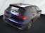 Volkswagen Golf 2.0 TDI Golf VIII Move