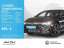 Volkswagen Golf 2.0 TDI DSG GTD Golf VIII Style