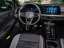 Volkswagen Golf 2.0 TDI DSG GTD Golf VIII Style