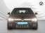 Volkswagen Golf 2.0 TDI DSG GTD Golf VIII Style