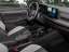 Volkswagen Golf 2.0 TDI DSG GTD Golf VIII Style