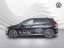 Volkswagen Golf 2.0 TDI DSG GTD Golf VIII Style