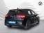 Volkswagen Golf 2.0 TDI DSG GTD Golf VIII Style