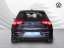 Volkswagen Golf 2.0 TDI DSG GTD Golf VIII Style