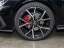 Volkswagen Golf 2.0 TDI DSG GTD Golf VIII Style