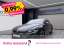 Volkswagen Arteon 2.0 TSI 4Motion DSG IQ.Drive R-Line