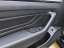 Volkswagen Arteon 2.0 TSI 4Motion DSG IQ.Drive R-Line