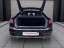 Volkswagen Arteon 2.0 TSI 4Motion DSG IQ.Drive R-Line