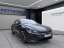 Volkswagen Arteon 2.0 TSI 4Motion DSG IQ.Drive R-Line