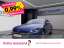 Volkswagen Arteon 2.0 TDI DSG IQ.Drive R-Line Shootingbrake