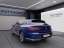 Volkswagen Arteon 2.0 TDI DSG IQ.Drive R-Line Shootingbrake