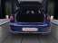 Volkswagen Arteon 2.0 TDI DSG IQ.Drive R-Line Shootingbrake