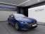 Volkswagen Arteon 2.0 TDI DSG IQ.Drive R-Line Shootingbrake