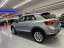 Volkswagen T-Roc 1.5 TSI DSG Life