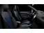 Volkswagen Tiguan 2.0 TSI DSG IQ.Drive