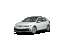 Volkswagen Golf 1.4 eHybrid DSG GTE Golf VIII eHybrid