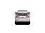 Volkswagen Golf 1.4 eHybrid DSG GTE Golf VIII eHybrid