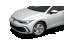 Volkswagen Golf 1.4 eHybrid DSG GTE Golf VIII eHybrid