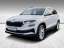 Skoda Karoq 2.0 TDI 4x4 Style Style