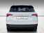 Skoda Karoq 2.0 TDI 4x4 Style Style