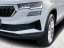 Skoda Karoq 2.0 TDI 4x4 Style Style