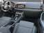 Skoda Karoq 2.0 TDI 4x4 Style Style