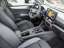 Cupra Formentor 2.0 TSI 4Drive DSG VZ