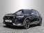 Cupra Formentor 2.0 TSI 4Drive DSG VZ