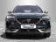 Cupra Formentor 2.0 TSI 4Drive DSG VZ