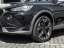 Cupra Formentor 2.0 TSI 4Drive DSG VZ