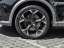 Cupra Formentor 2.0 TSI 4Drive DSG VZ