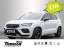 Cupra Ateca 2.0 TSI 4Drive DSG VZ