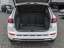 Cupra Ateca 2.0 TSI 4Drive DSG VZ