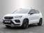 Cupra Ateca 2.0 TSI 4Drive DSG VZ