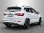 Cupra Ateca 2.0 TSI 4Drive DSG VZ