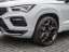 Cupra Ateca 2.0 TSI 4Drive DSG VZ