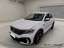 Volkswagen T-Roc 2.0 TSI 4Motion