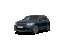 Volkswagen Tiguan 2.0 TDI 4Motion BMT