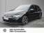 Volkswagen Golf 4Motion DSG Golf VIII R-Line