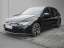 Volkswagen Golf 4Motion DSG Golf VIII R-Line