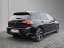 Volkswagen Golf 4Motion DSG Golf VIII R-Line