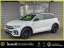 Volkswagen T-Roc 1.5 TSI DSG IQ.Drive