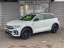 Volkswagen T-Roc 1.5 TSI DSG IQ.Drive