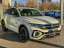 Volkswagen T-Roc 1.5 TSI DSG IQ.Drive