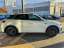 Volkswagen T-Roc 1.5 TSI DSG IQ.Drive