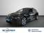 Volkswagen Golf 1.5 eTSI DSG Golf VIII R-Line