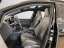 Volkswagen Golf 1.5 eTSI DSG Golf VIII R-Line